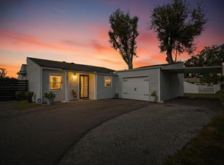 1009 Lenna Ave, Seffner, FL 33584