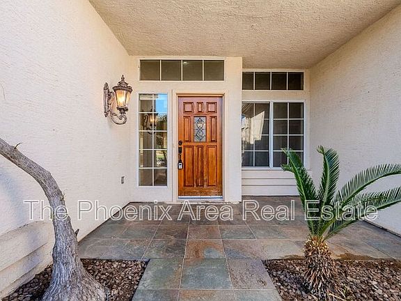 5th image of 2505 E Rocky Slope Dr