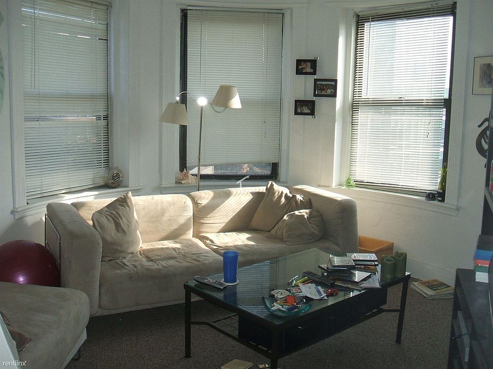 internal_unit_photo_378219