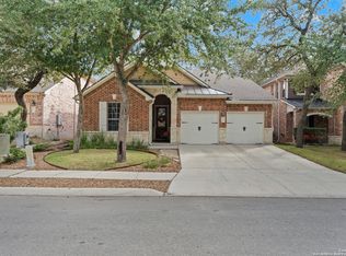 117 Hitching Post, Boerne, TX 78006