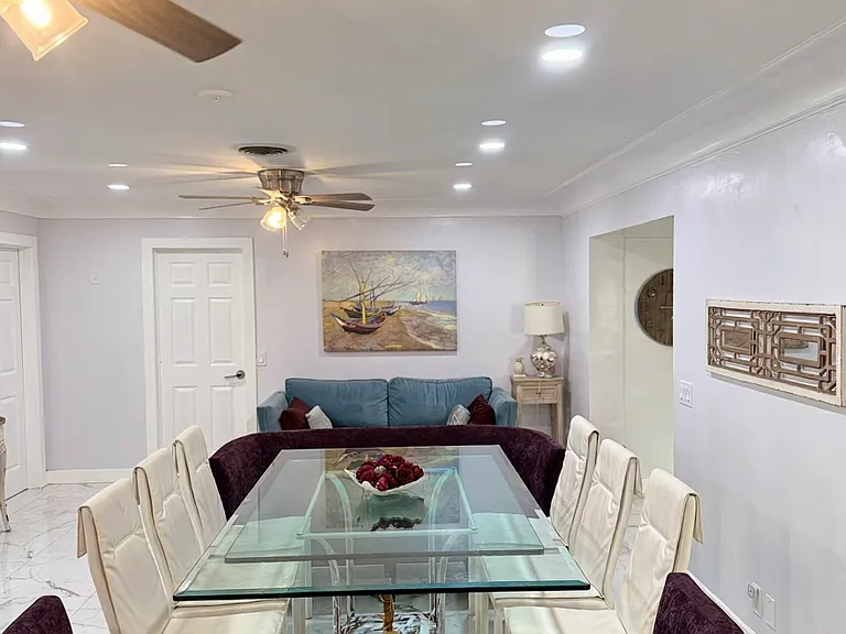 2192 Quail Trl — Photo 7