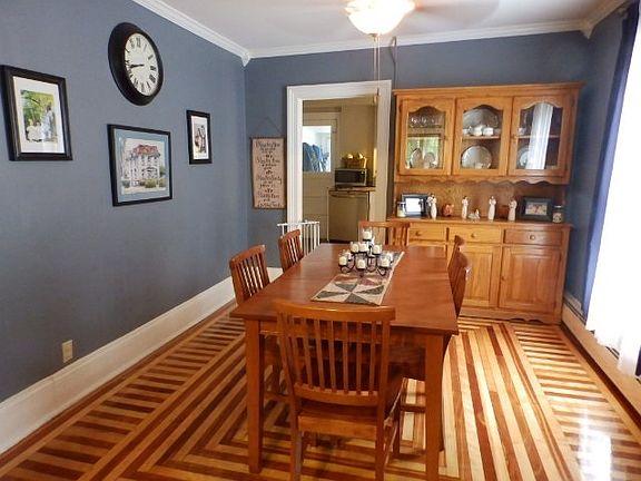 5th image of 14 Judson St