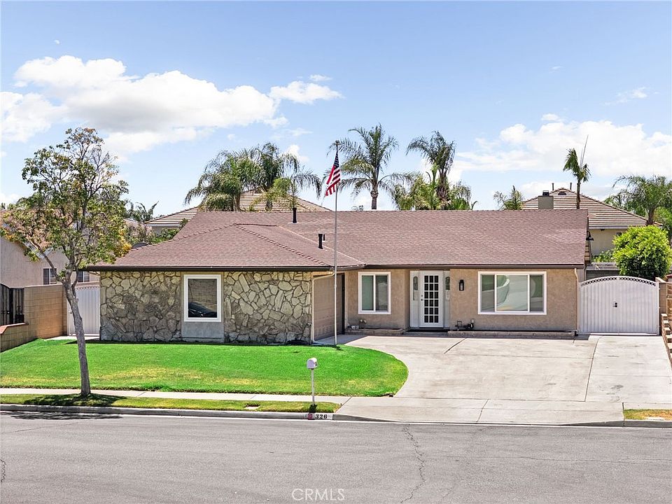 1st image of 326 E Blue Jay Way