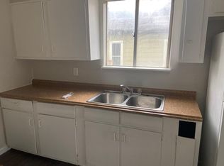 220 Pinckney St, San Antonio, TX 78209