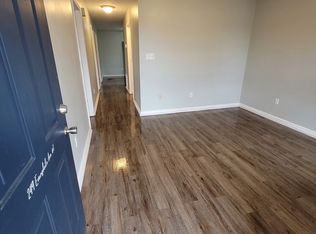 249 Evansdale Ave #1, Richmond, KY 40475