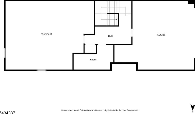 45 Swenson St — Photo 43