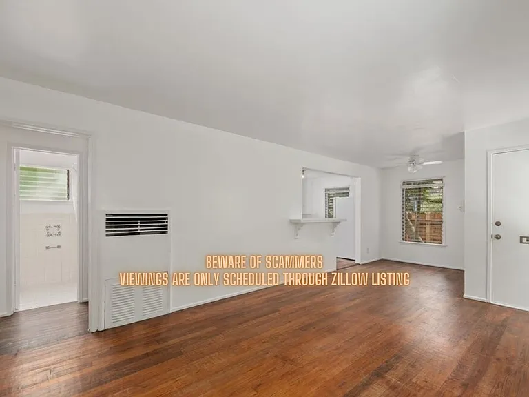 624 San Juan Ave — Photo 37
