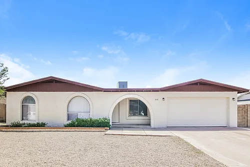 3143 W Julie Dr Photo 1