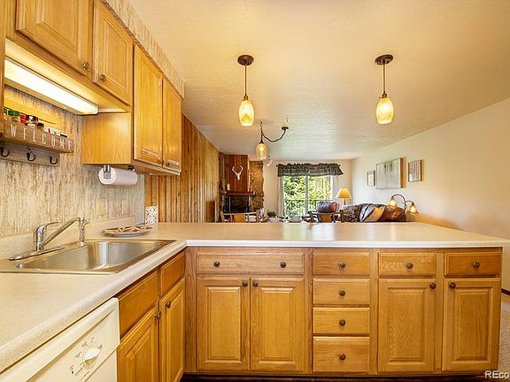 5th image of 191 County Road 702 Unit 4-203