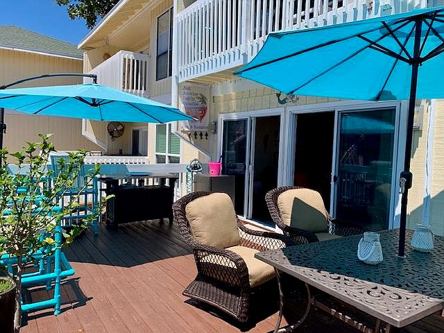 1st image of 775 Gulf Shore Dr Unit 1057