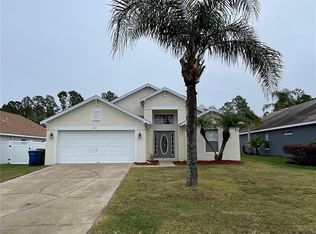 3009 Buckeye Point Dr, Winter Haven, FL 33881