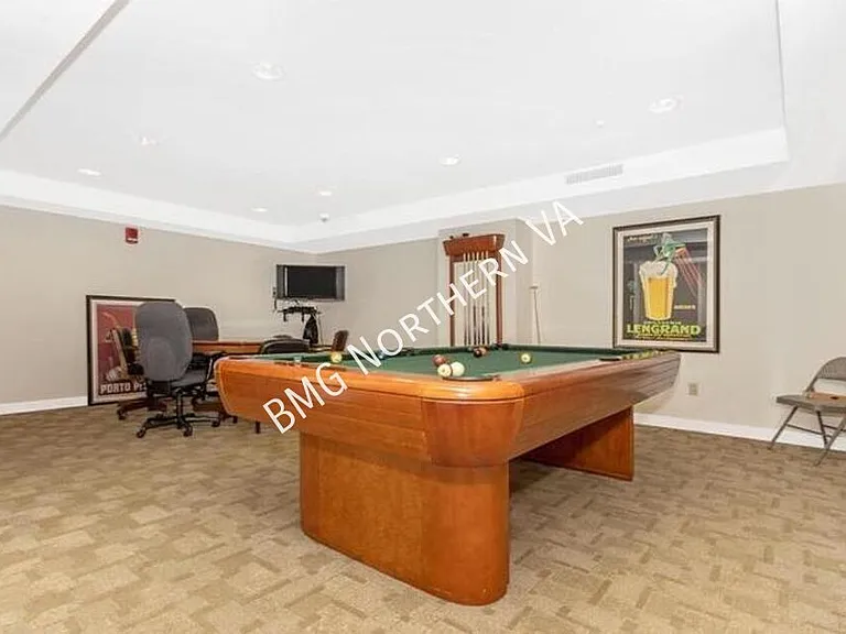 1150 K St NW #508 — Photo 26