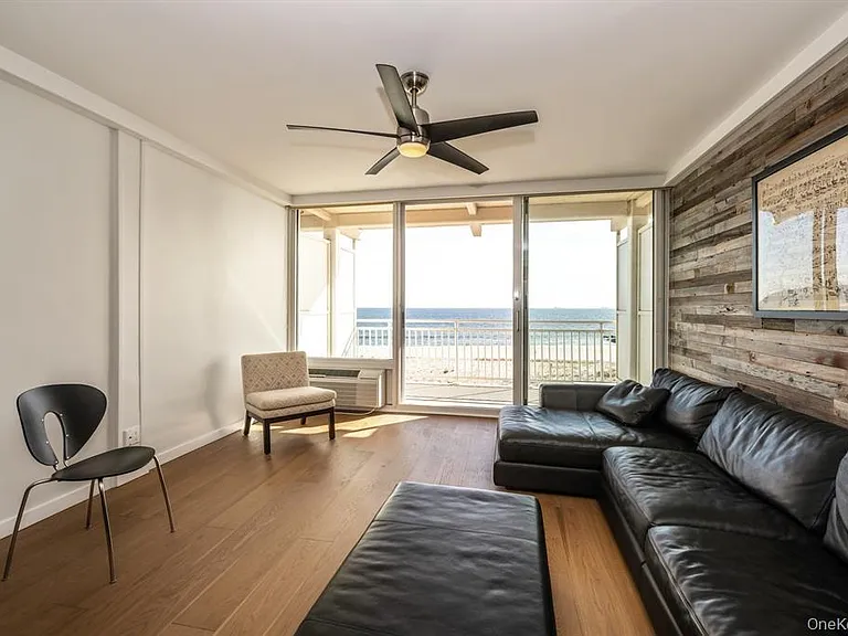 830 Shore Rd #4Q — Photo 12