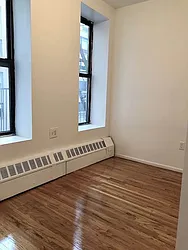 Rented by Spire Group