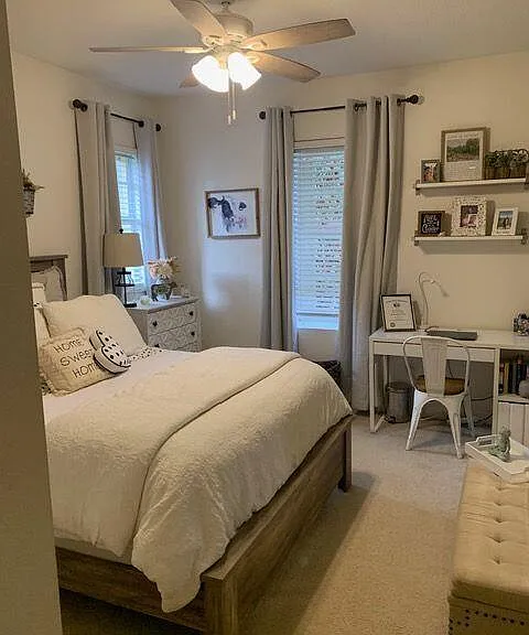1136 Vintner Blvd — Photo 13