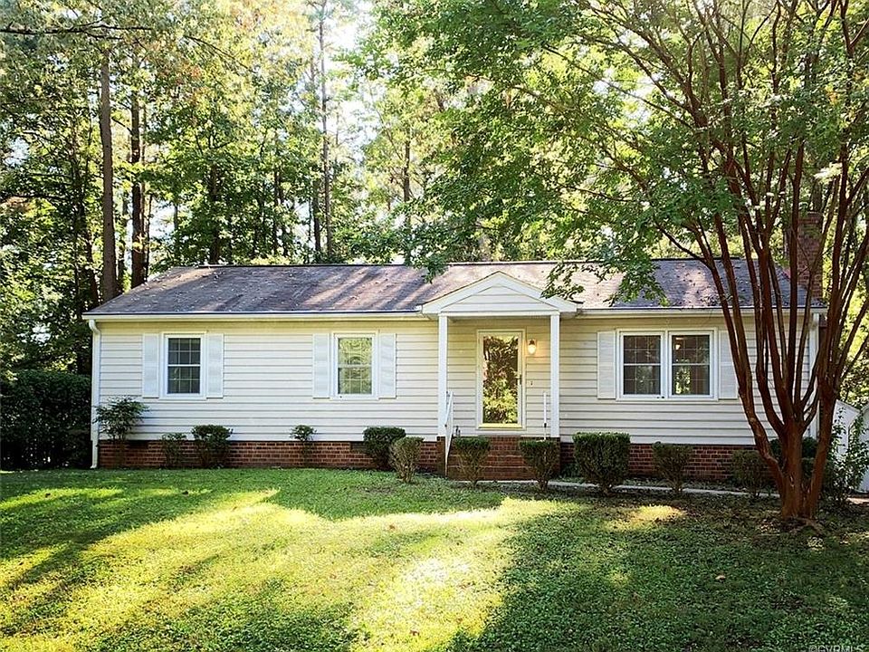 1st image of 10221 Mantua Ln