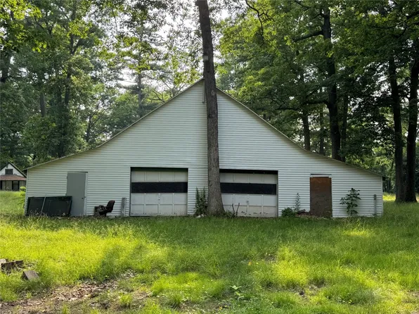 103 Franklin Ave, Binghamton, NY 13901