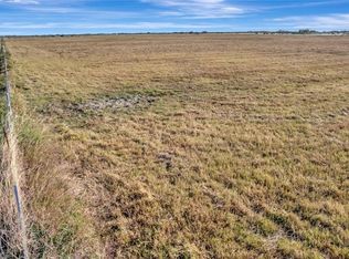 1 Schmidt Rd, Inez, TX 77968