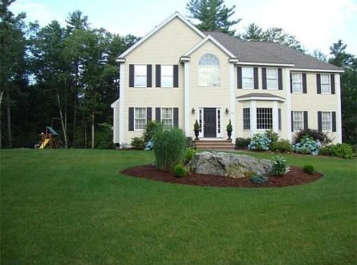 1st image of 234 Essex St