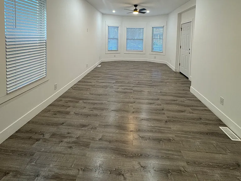 348 Baynes St #1 — Photo 24