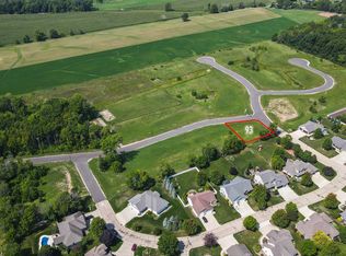 Lotus Trl #93, Menasha, WI 54952