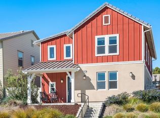 10537 San Bruno St, Ventura, CA 93004