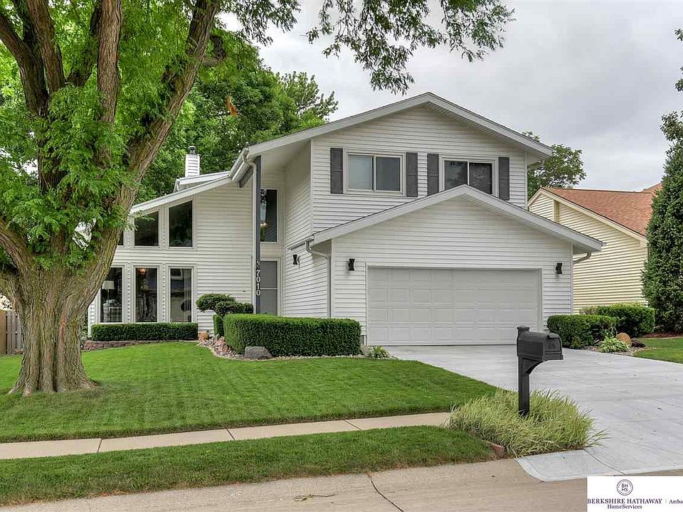 1st image of 7010 S 140th Ave