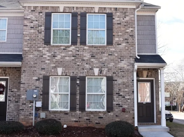 2769 SW Valley Green Dr #65, Gainesville, GA 30504