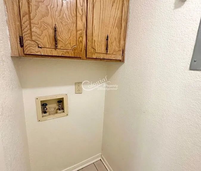 3009 Lake Rd #B — Photo 13