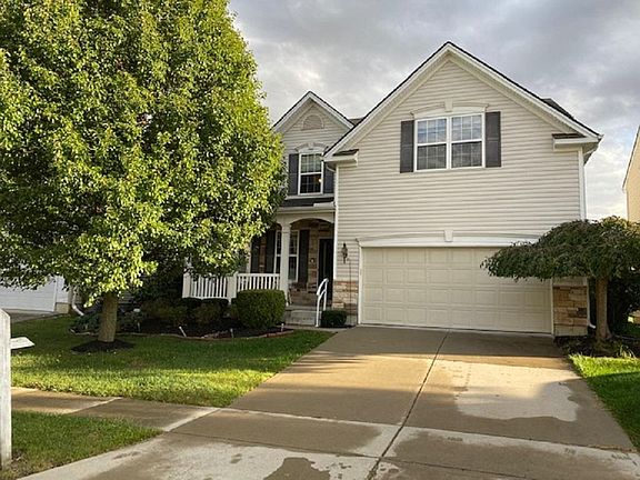 2nd image of 2282 Murphy Ln E