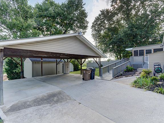 4th image of 6235 John May Dr