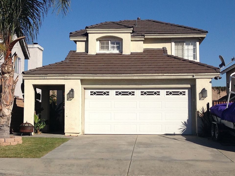 1st image of 17933 Lariat Dr
