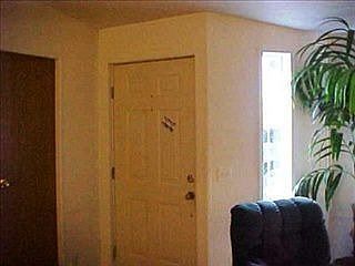 2nd image of 1751 E Island Lake Dr