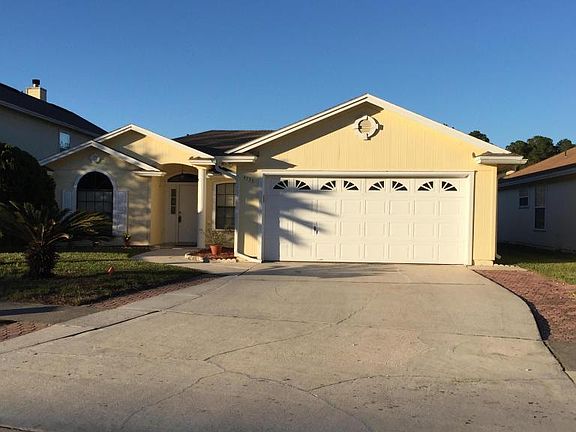 2nd image of 4733 Cumberland Station Ct