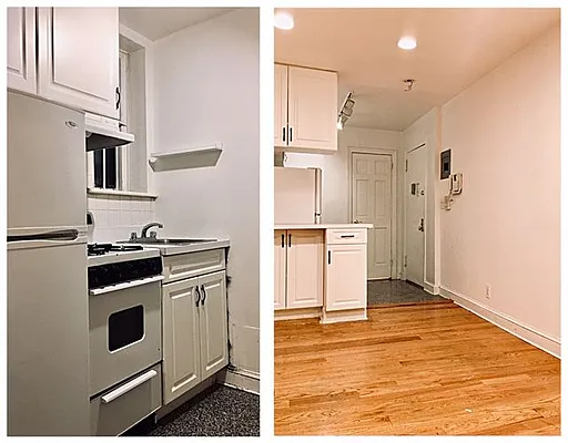 Rented by Quest Realty Sunnyside Corp | media 9