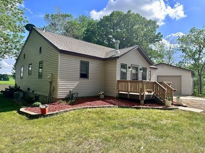 22390 Glynview Trl, Faribault, MN, 55021