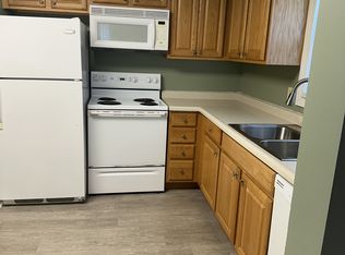 9532 Aboite Center Rd #9532, Fort Wayne, IN 46804