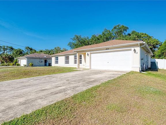 4th image of 1802 S Chamberlain Blvd