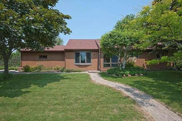 1st image of 562 W Norport Dr