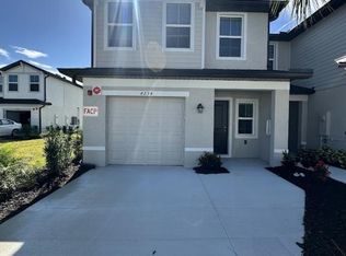 4234 Caterina Ct, North Fort Myers, FL 33917