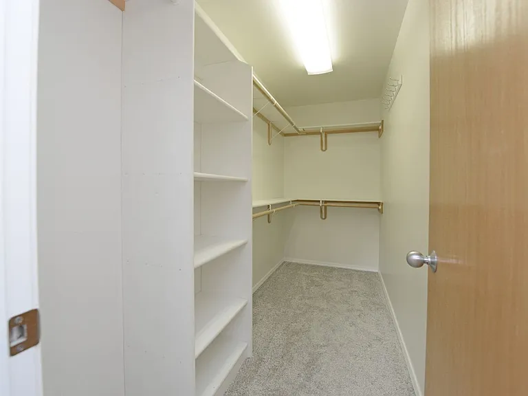 264 Dailey Ave #15 — Photo 13