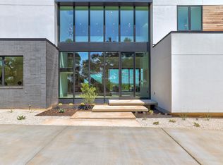 2404 Camino Alto Rd, Austin, TX 78746