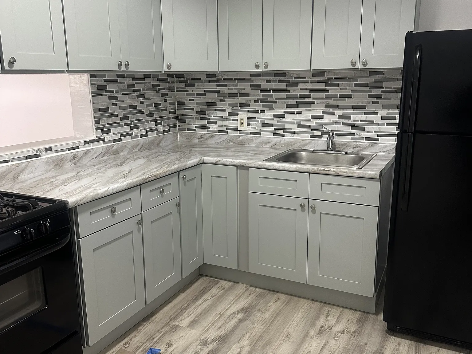 Astoria Properties LLC - 3 - 2327-3 — Photo 1