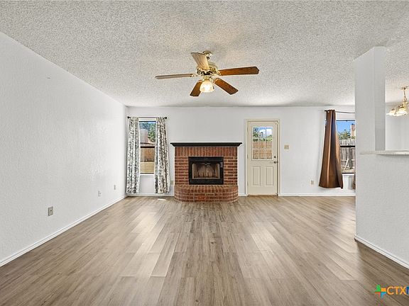 5th image of 2804 Cactus Dr