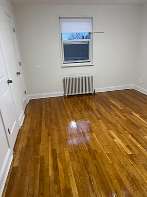 Rented by EXP Realty | media 3