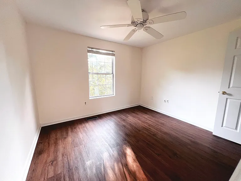 4658 Grosbeak Pl — Photo 26