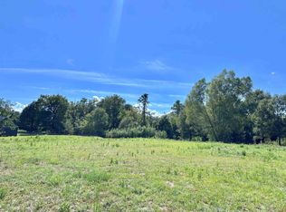 3536 Woodland Dr, Sulphur, LA 70665