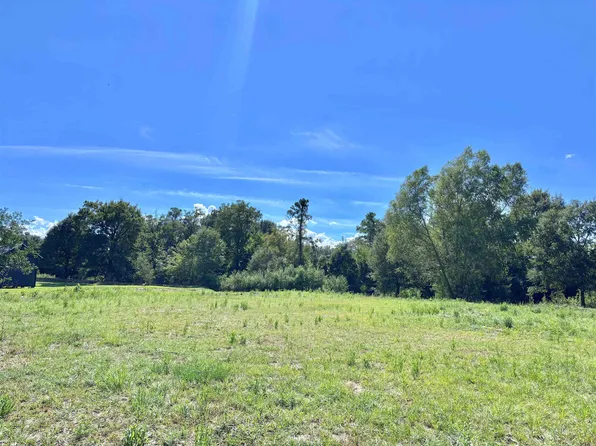 3536 Woodland Dr, Sulphur, LA 70665