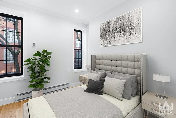 Rented by PREX Realty Corp | media 11