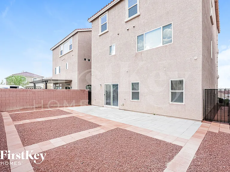 7133 Oakville Ranch Ct — Photo 18